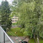 Lejlighed Dea Bihać