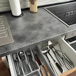 Dea Lejlighed Bihać