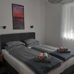 Dea شقة *