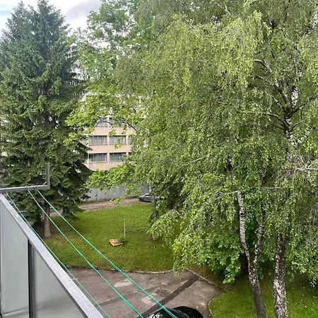 Apartment Dea Bihac