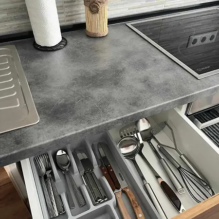 Dea Apartament Bihać