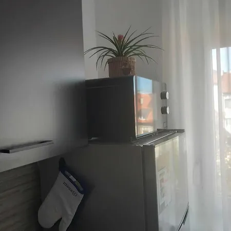 Dea * Bihać
